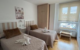 Saron Centro 1